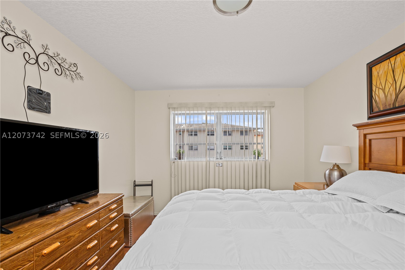 5300 Washington St E209 Property Photo 21