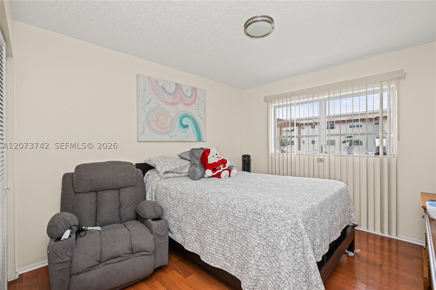5300 Washington St E209 Property Photo 22