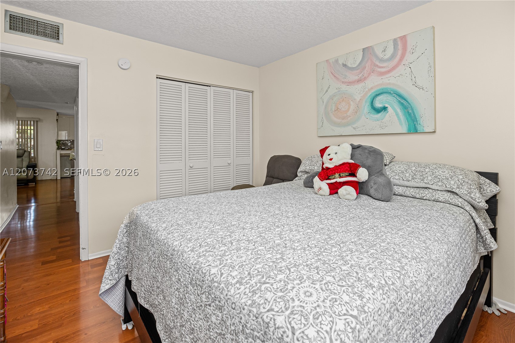 5300 Washington St E209 Property Photo 23
