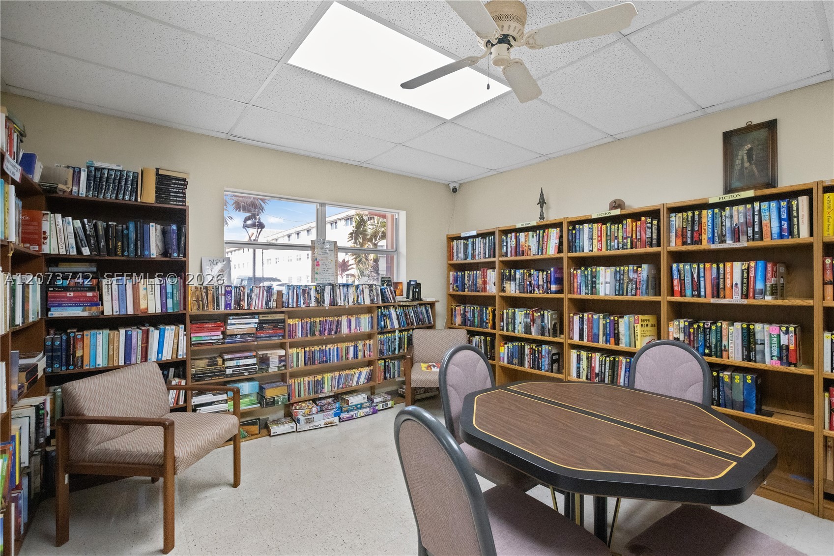 5300 Washington St E209 Property Photo 41