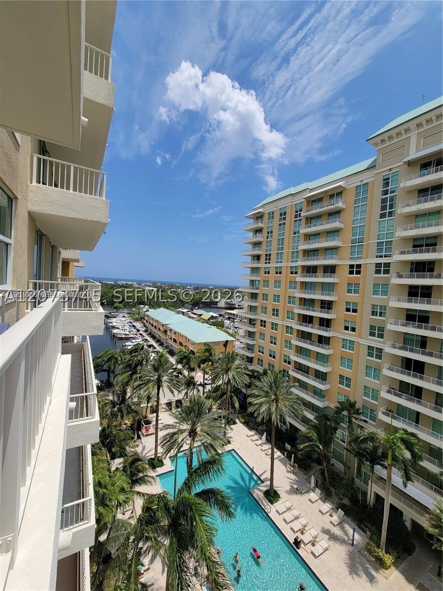 700 E Boynton Beach Blvd 1007 Property Photo 1
