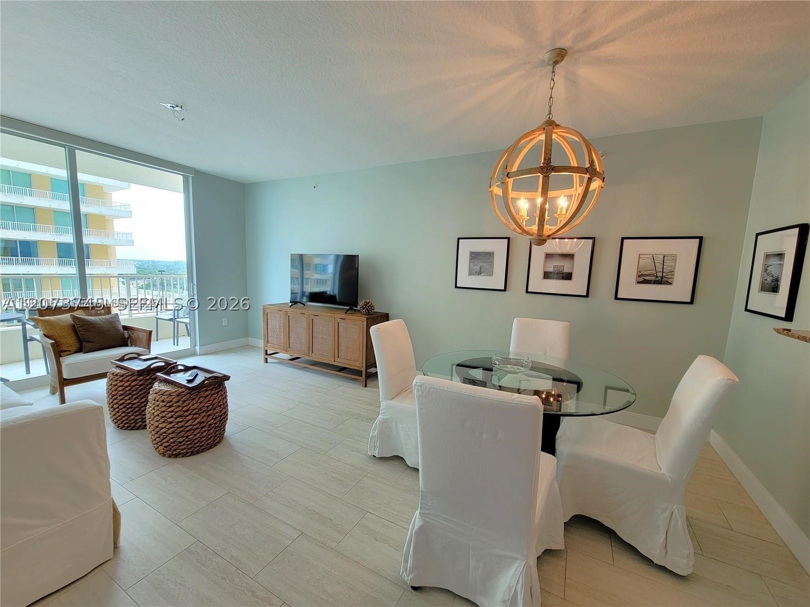 700 E Boynton Beach Blvd 1007 Property Photo 6