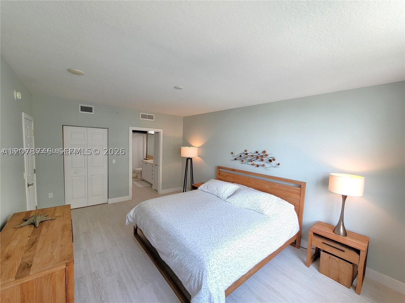 700 E Boynton Beach Blvd 1007 Property Photo 10