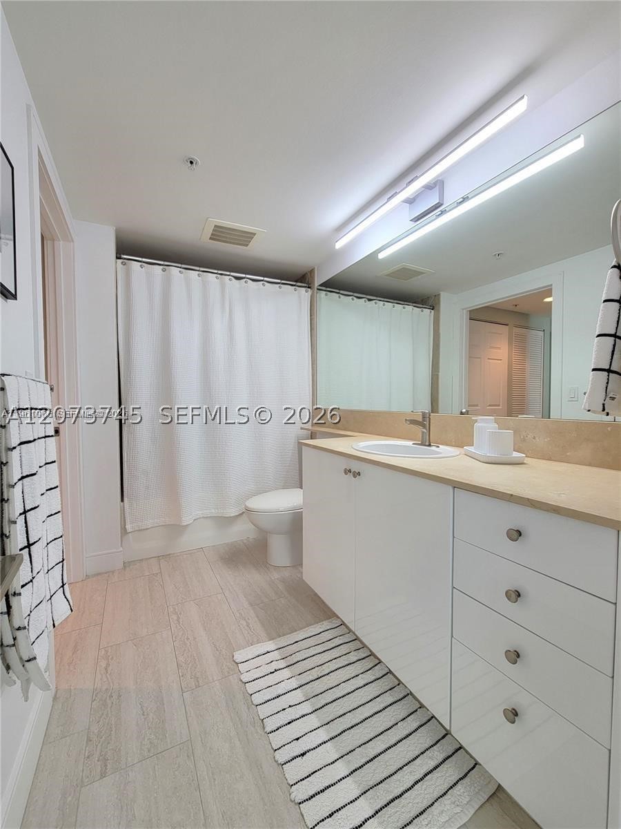 700 E Boynton Beach Blvd 1007 Property Photo 13