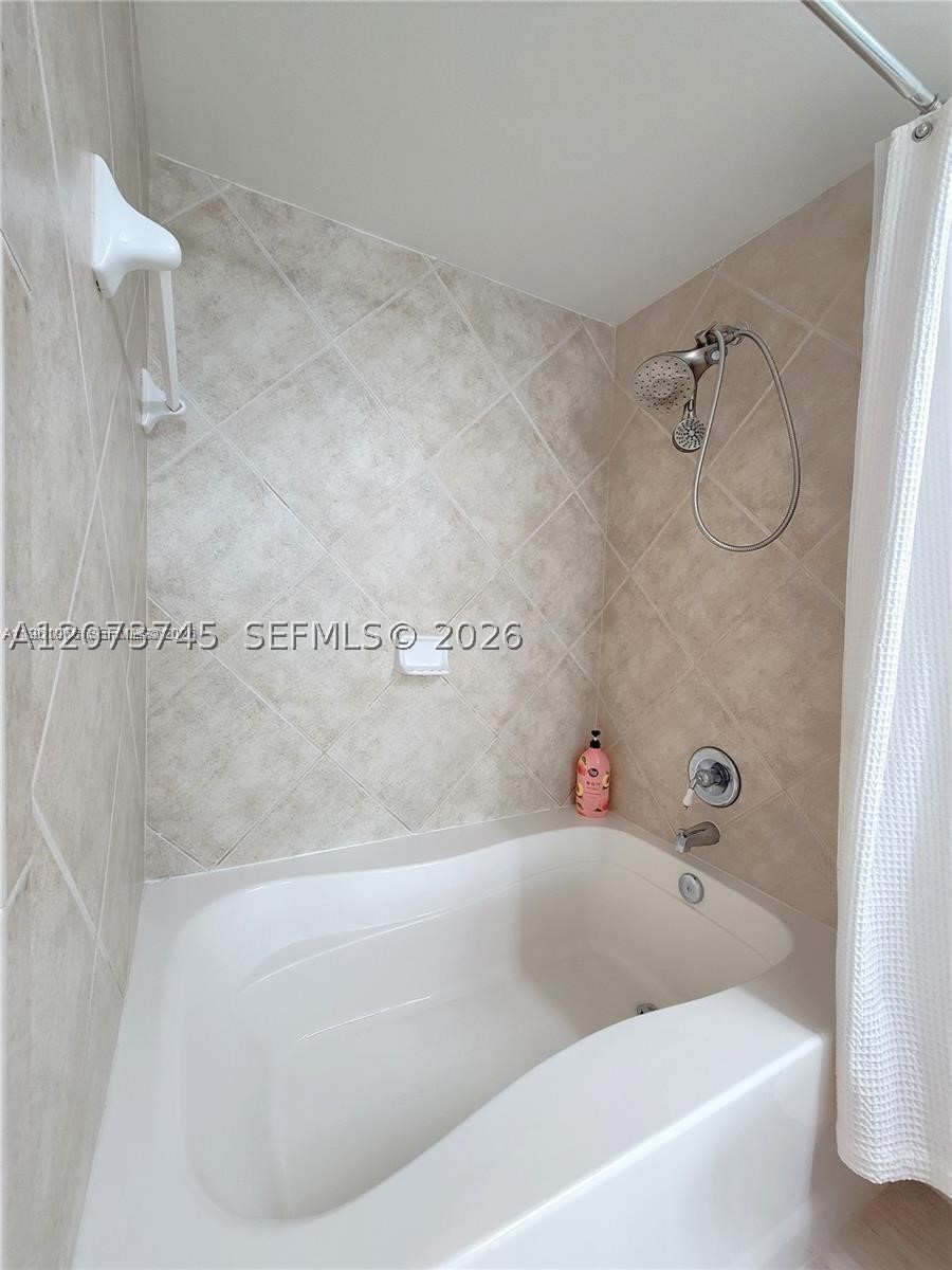 700 E Boynton Beach Blvd 1007 Property Photo 14