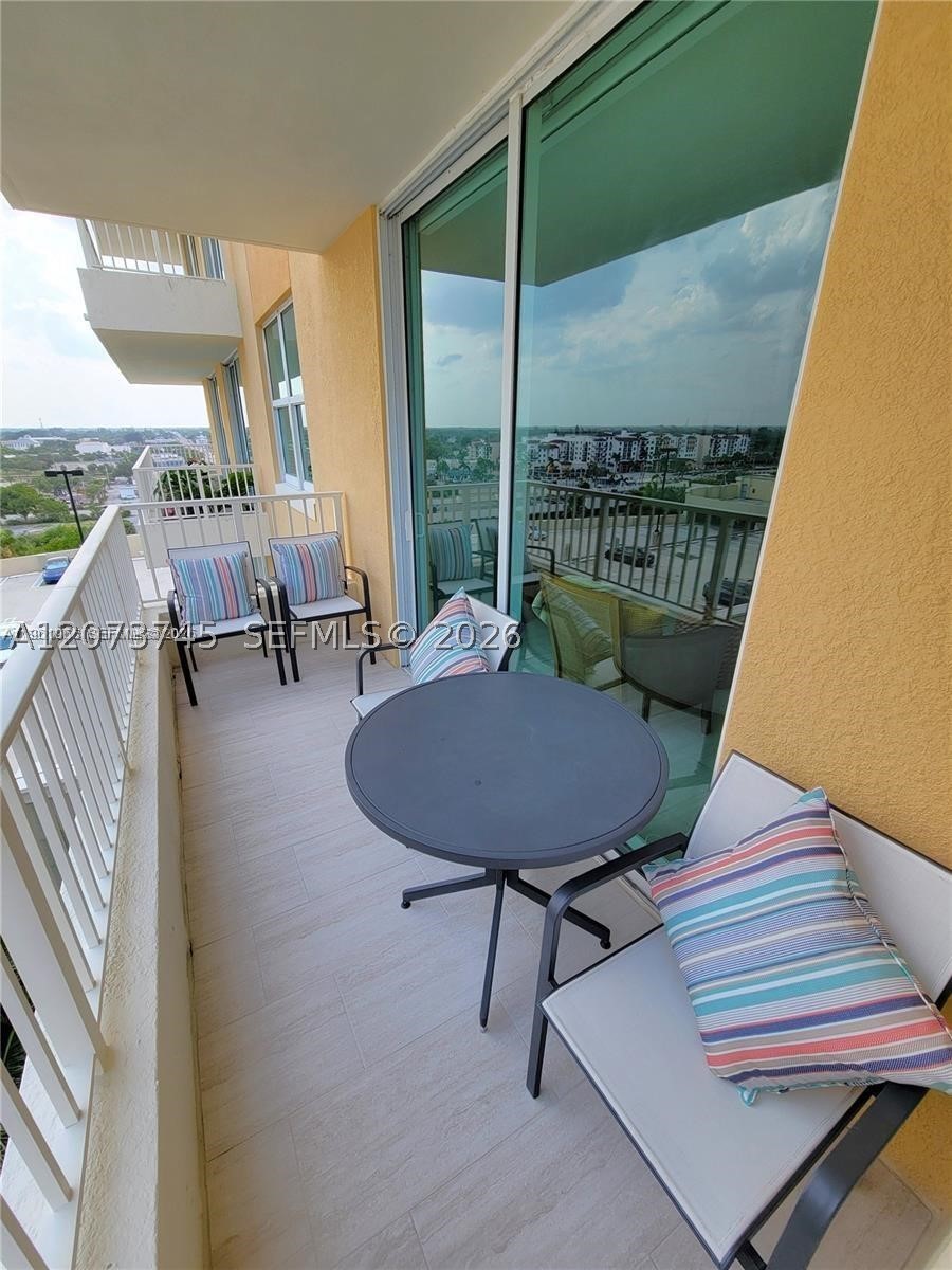 700 E Boynton Beach Blvd 1007 Property Photo 16