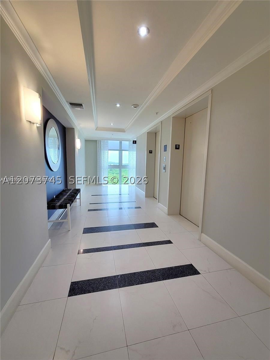 700 E Boynton Beach Blvd 1007 Property Photo 19