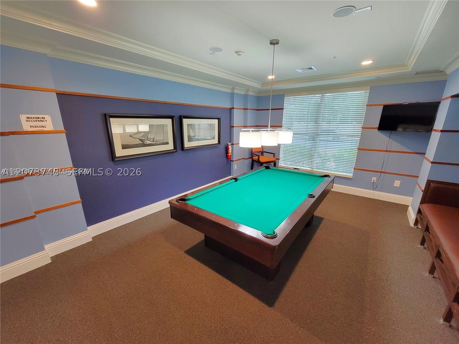 700 E Boynton Beach Blvd 1007 Property Photo 23