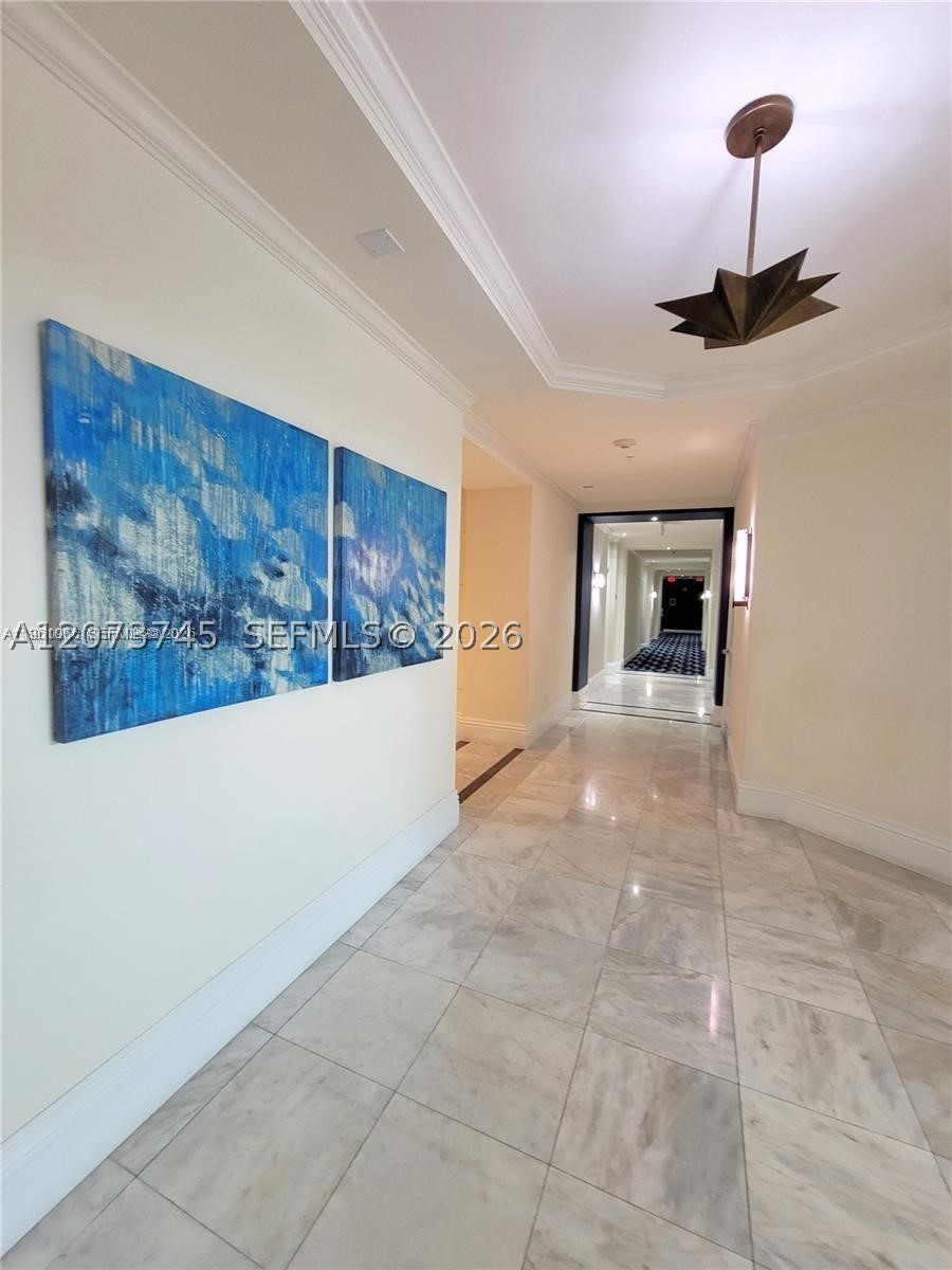 700 E Boynton Beach Blvd 1007 Property Photo 24