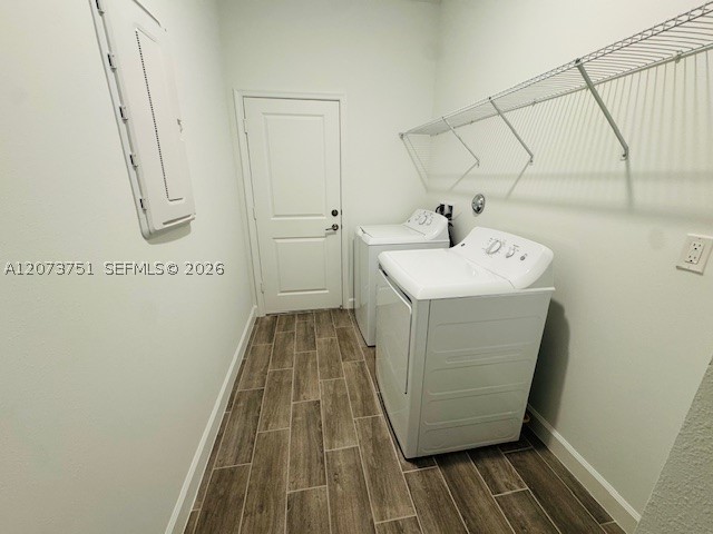 19552 Whispering Creek Rd 1 Property Photo 15