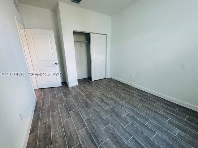 19552 Whispering Creek Rd 1 Property Photo 16