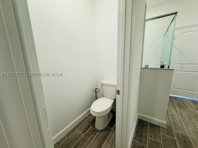 19552 Whispering Creek Rd 1 Property Photo 17