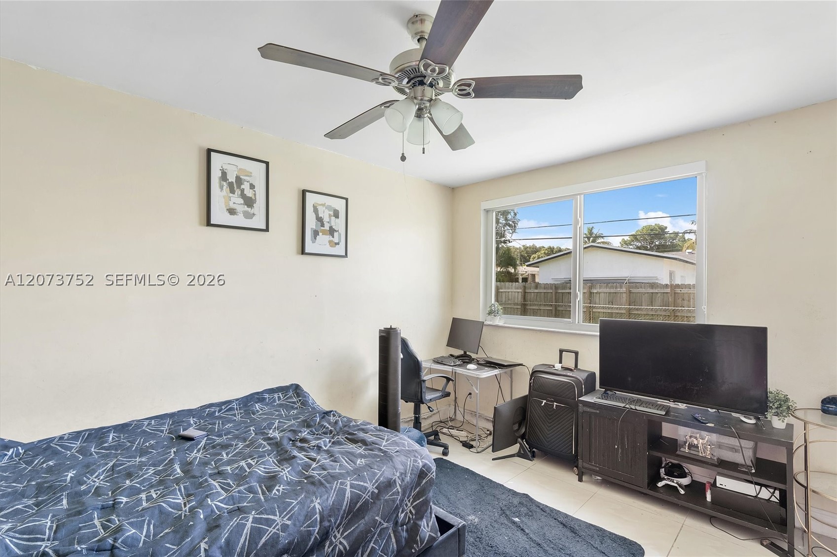 8544 Sheraton Dr Property Photo 10