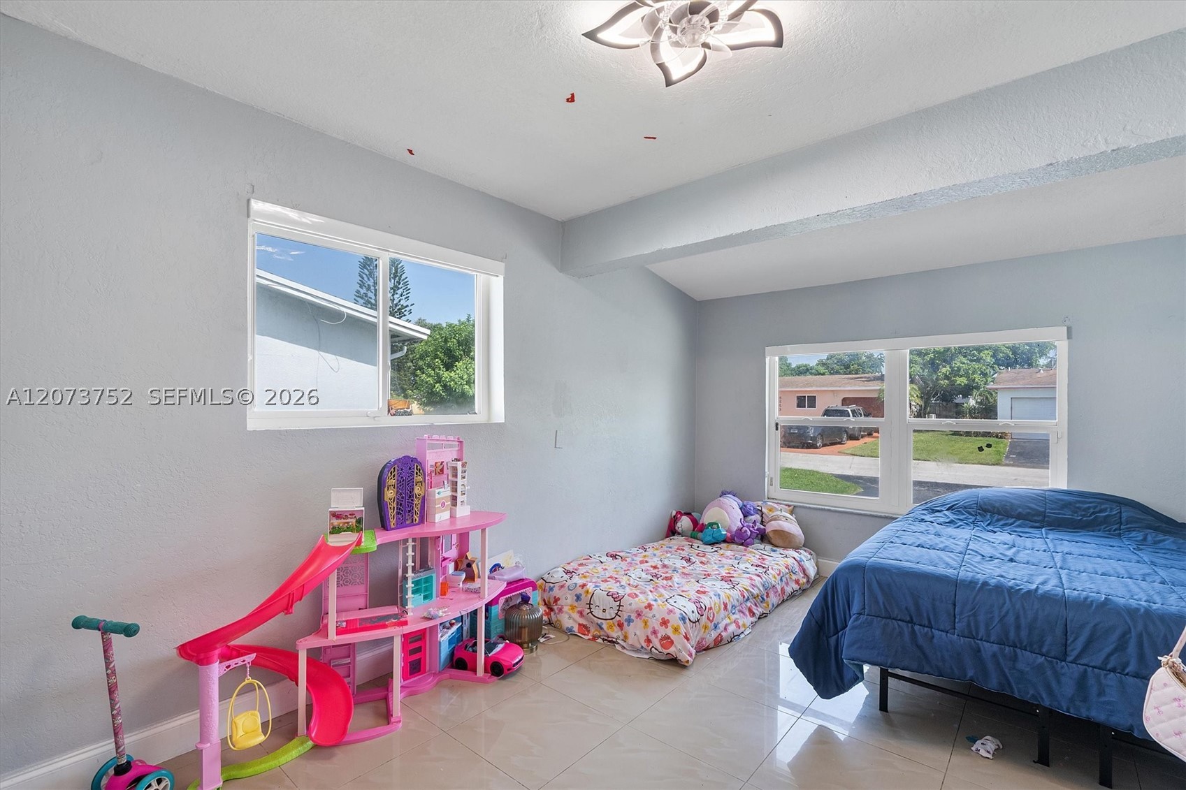 8544 Sheraton Dr Property Photo 11