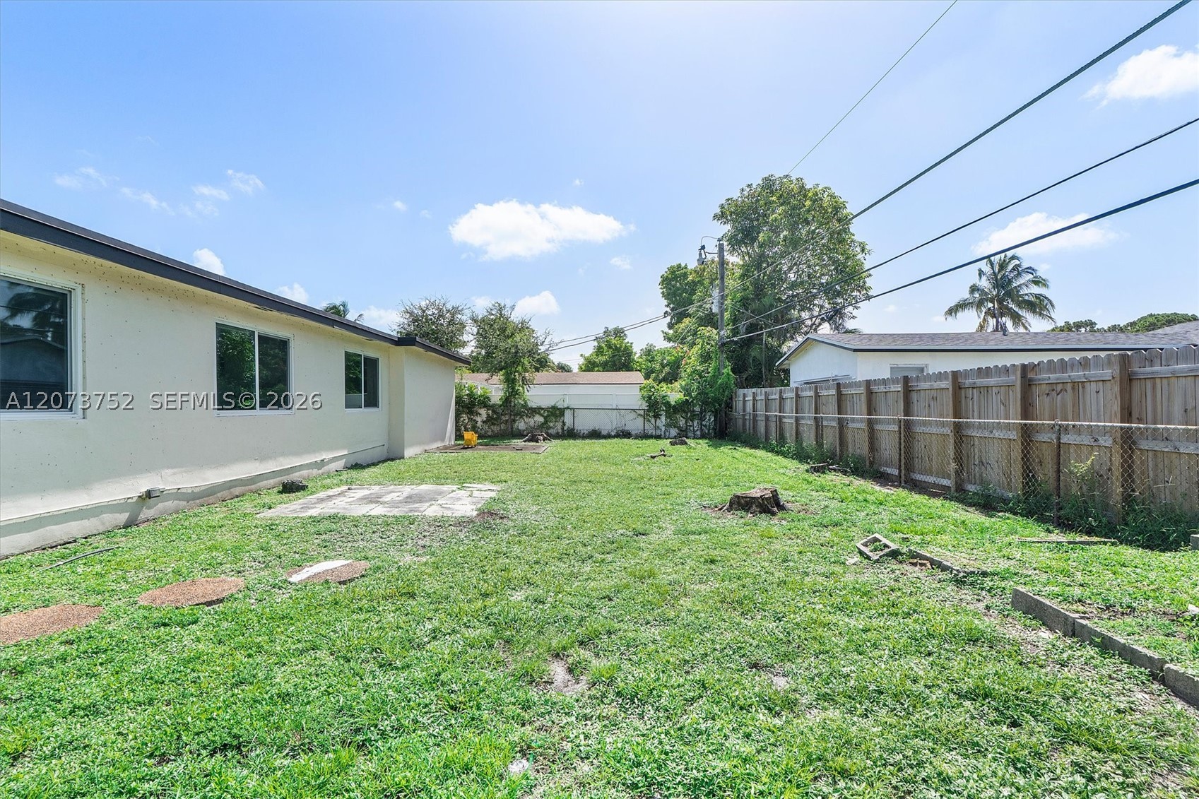 8544 Sheraton Dr Property Photo 12