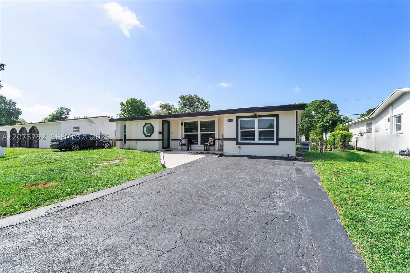 8544 Sheraton Dr Property Photo 13