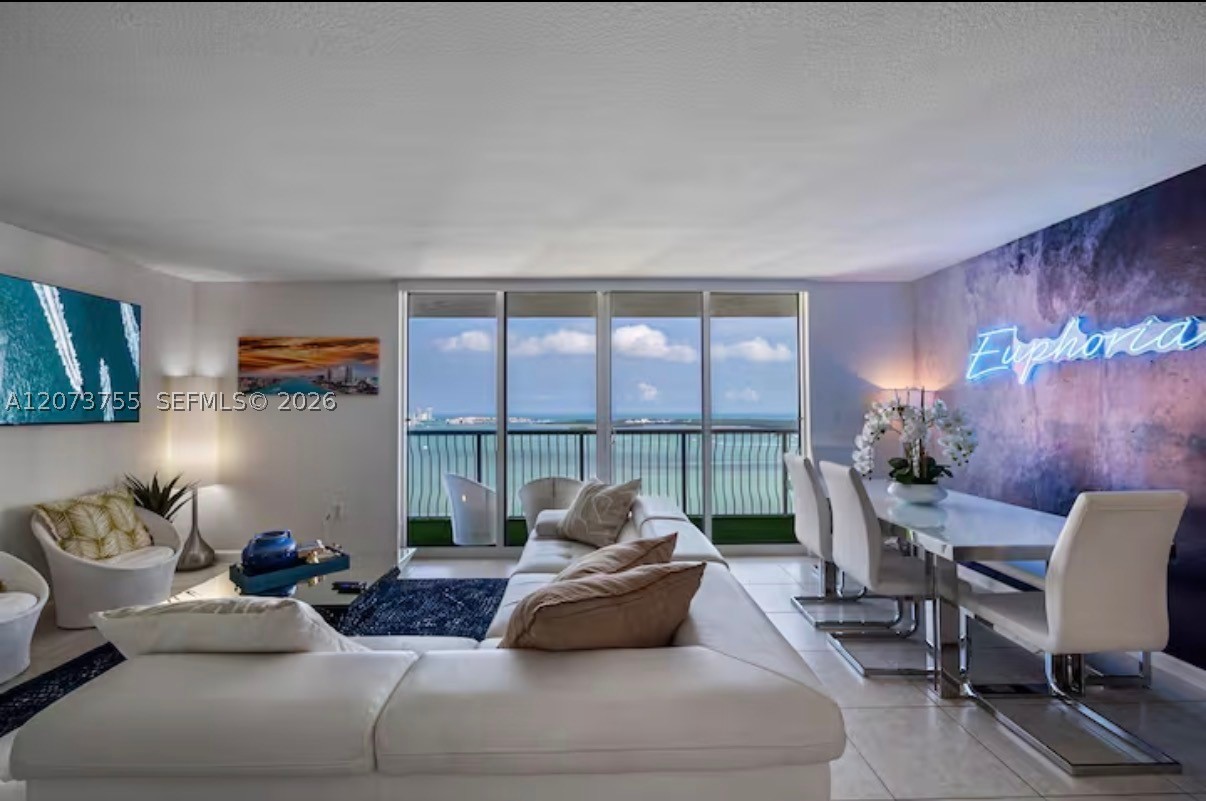 1200 Brickell Bay Dr 4101 Property Photo 1