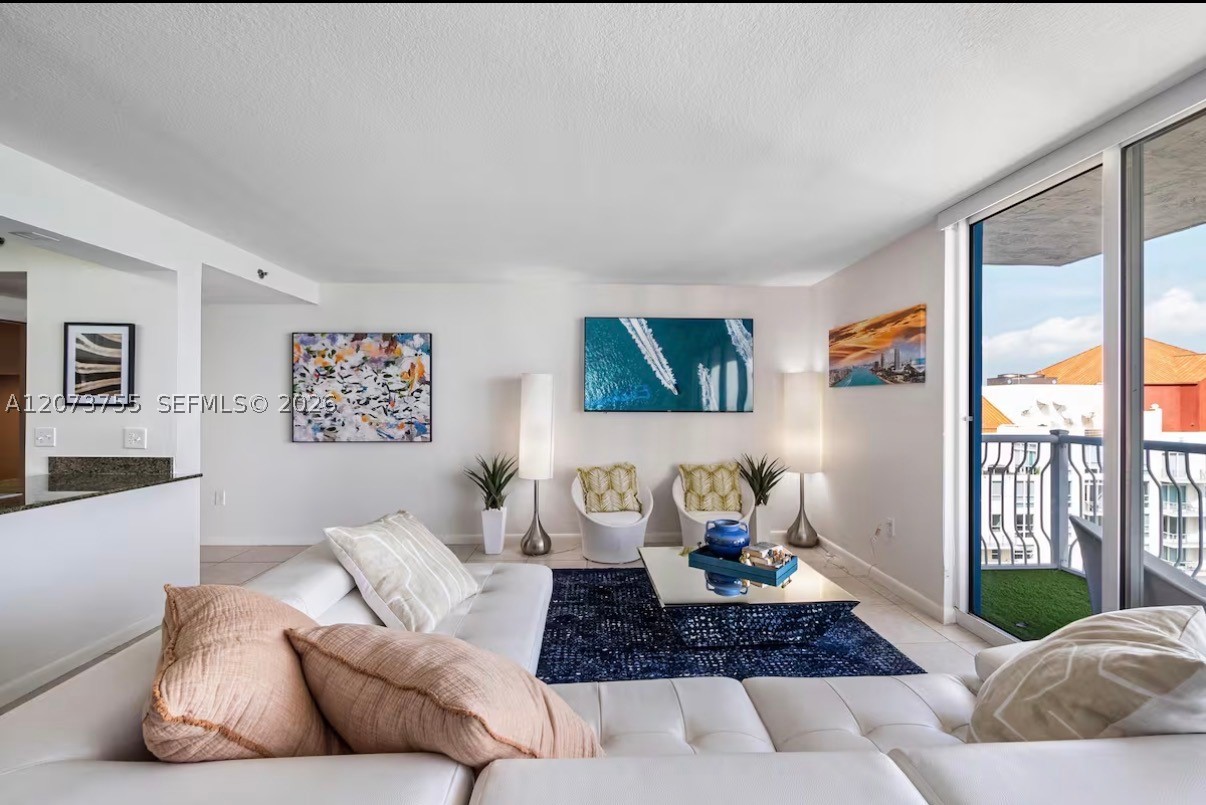 1200 Brickell Bay Dr 4101 Property Photo 2