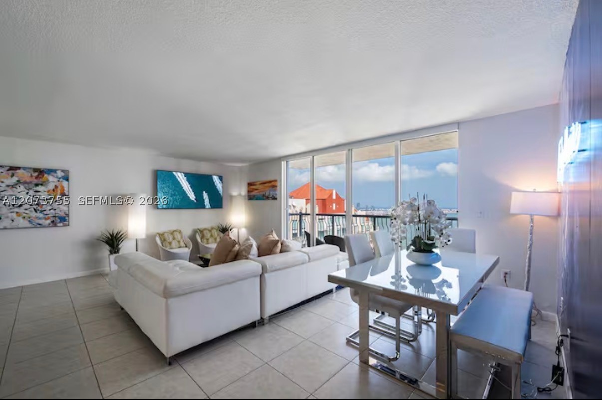 1200 Brickell Bay Dr 4101 Property Photo 5
