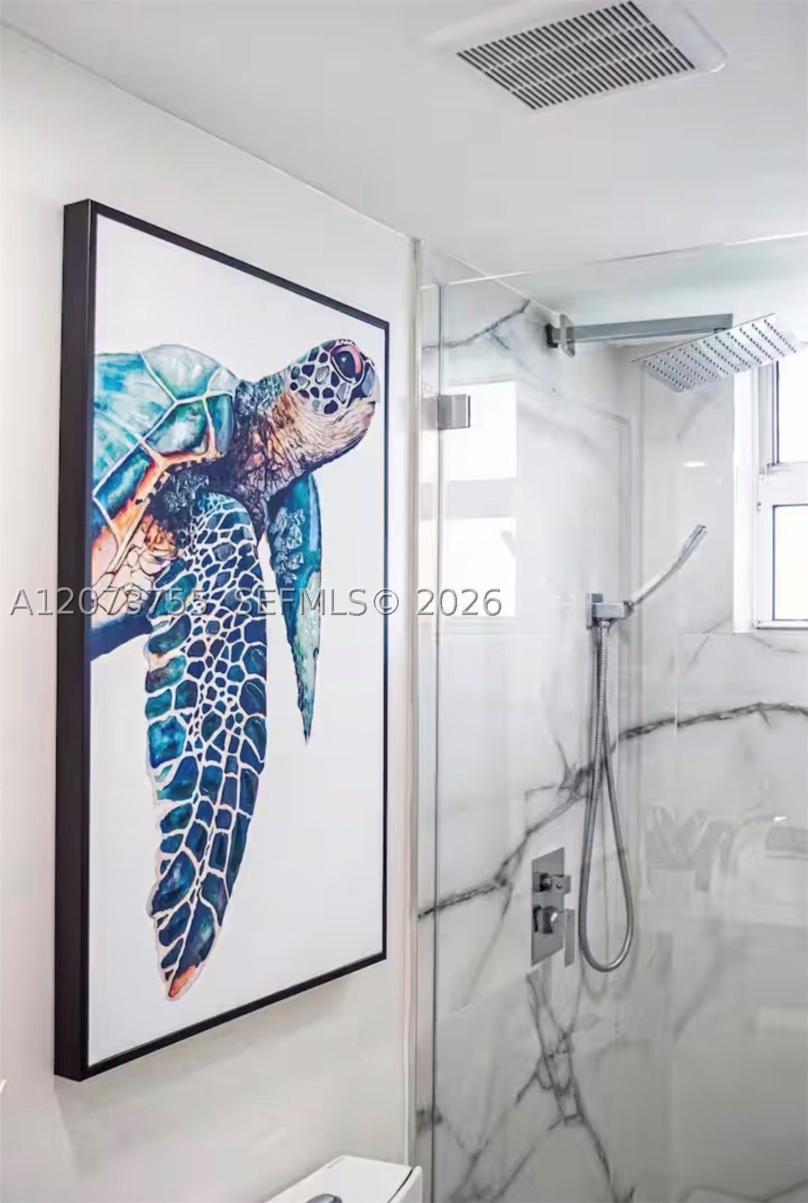 1200 Brickell Bay Dr 4101 Property Photo 10