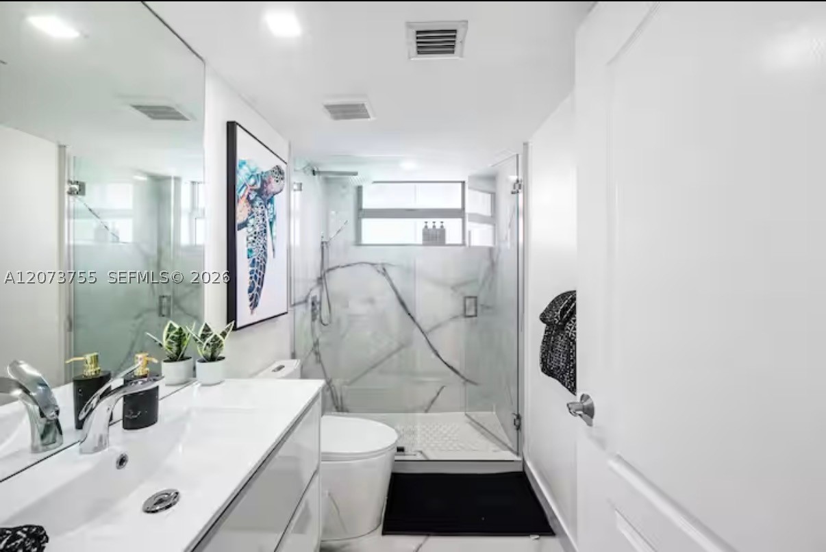 1200 Brickell Bay Dr 4101 Property Photo 12