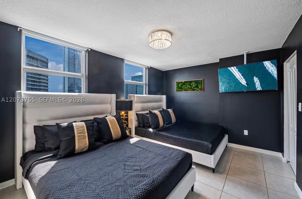 1200 Brickell Bay Dr 4101 Property Photo 13