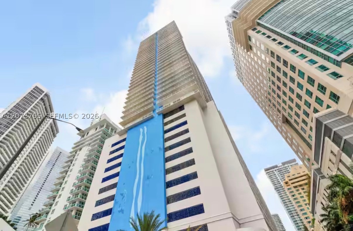 1200 Brickell Bay Dr 4101 Property Photo 21