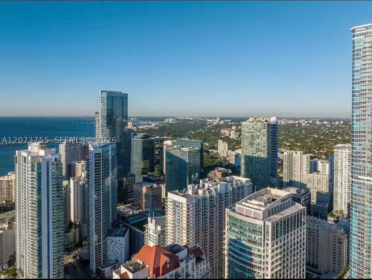 1200 Brickell Bay Dr 4101 Property Photo 23