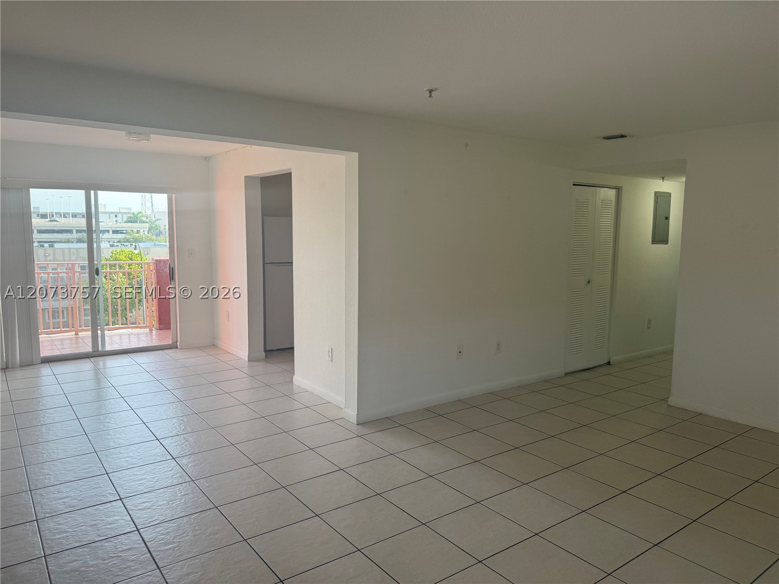 21 E 3rd St 507 Property Photo 2