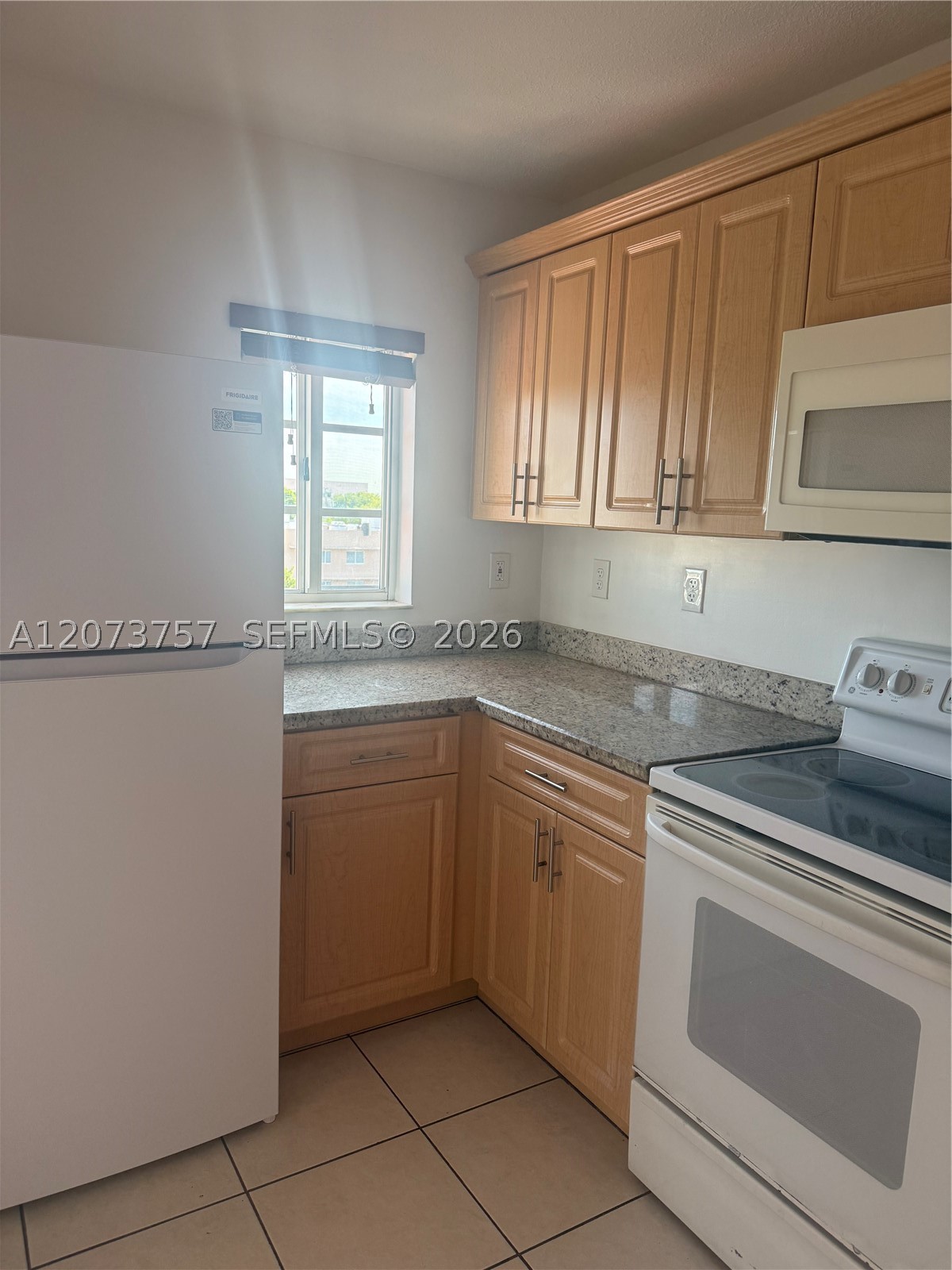 21 E 3rd St 507 Property Photo 3