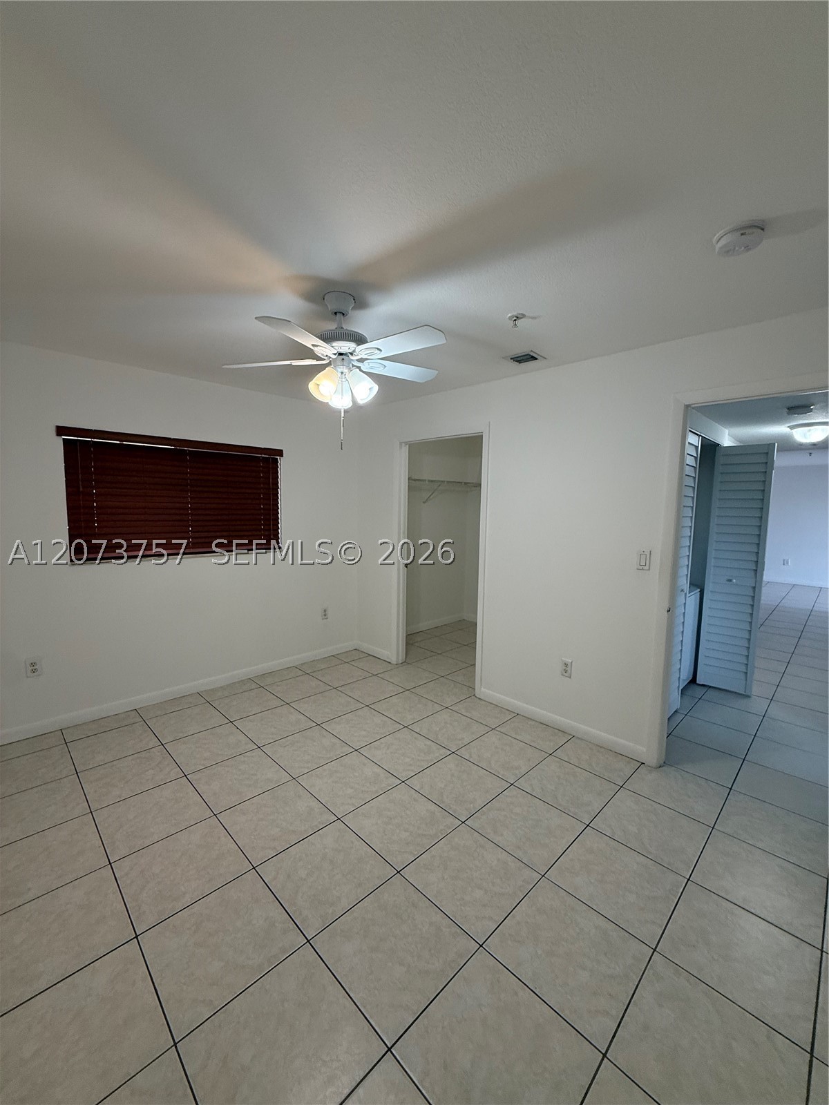 21 E 3rd St 507 Property Photo 5
