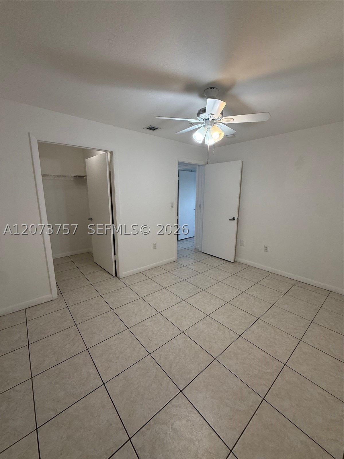 21 E 3rd St 507 Property Photo 6