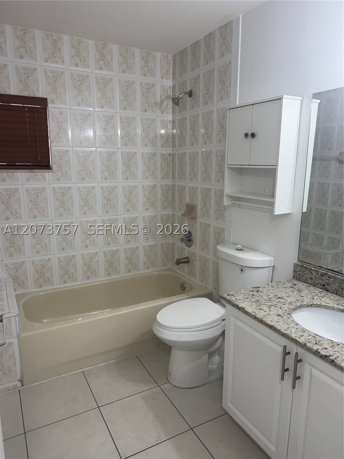 21 E 3rd St 507 Property Photo 7