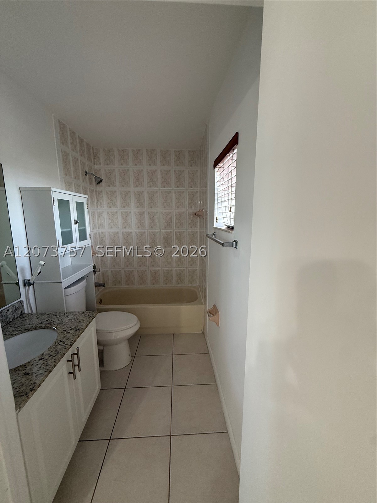 21 E 3rd St 507 Property Photo 10