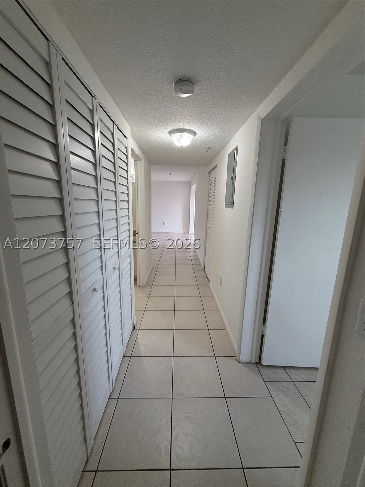 21 E 3rd St 507 Property Photo 11