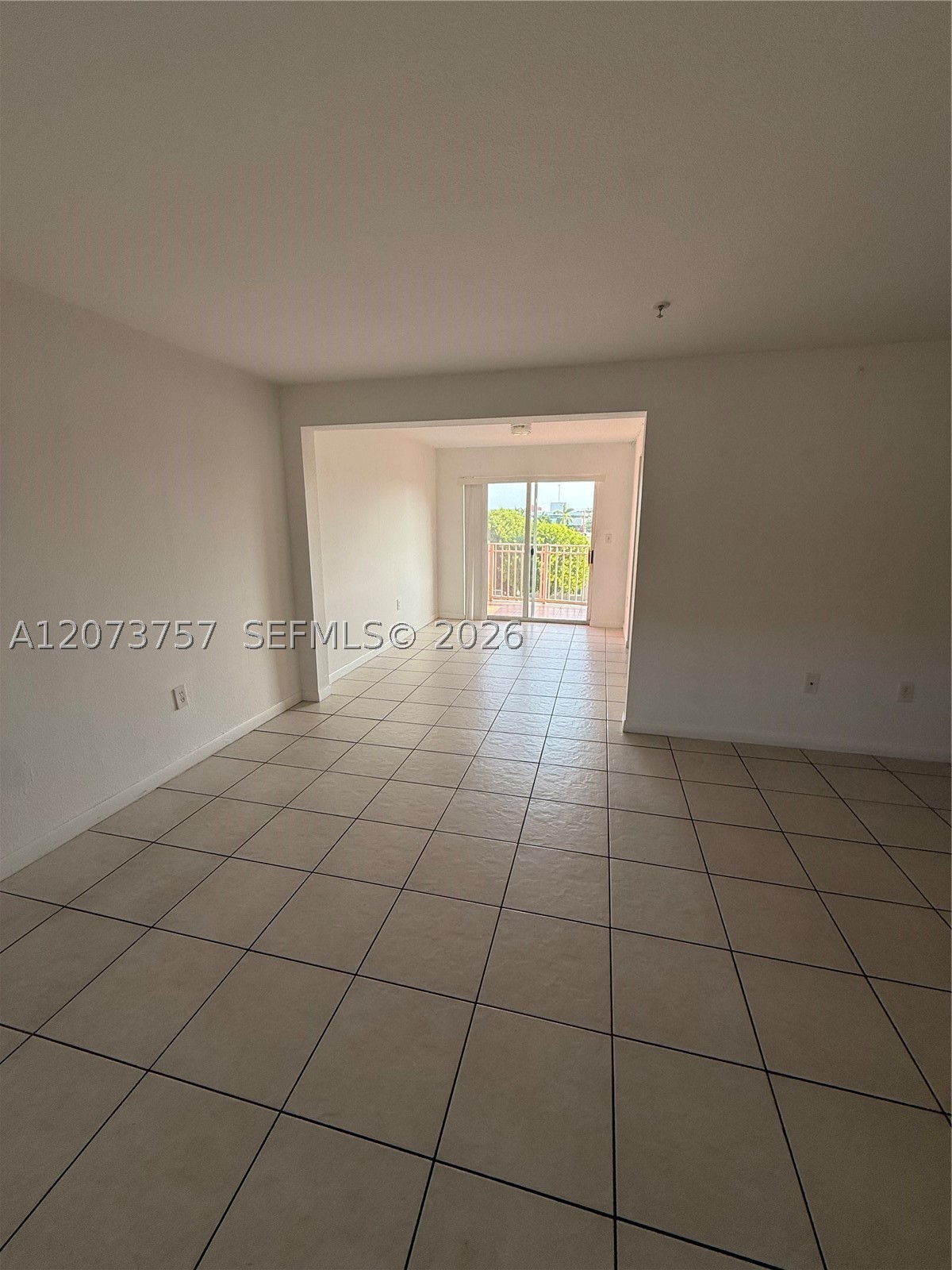 21 E 3rd St 507 Property Photo 12