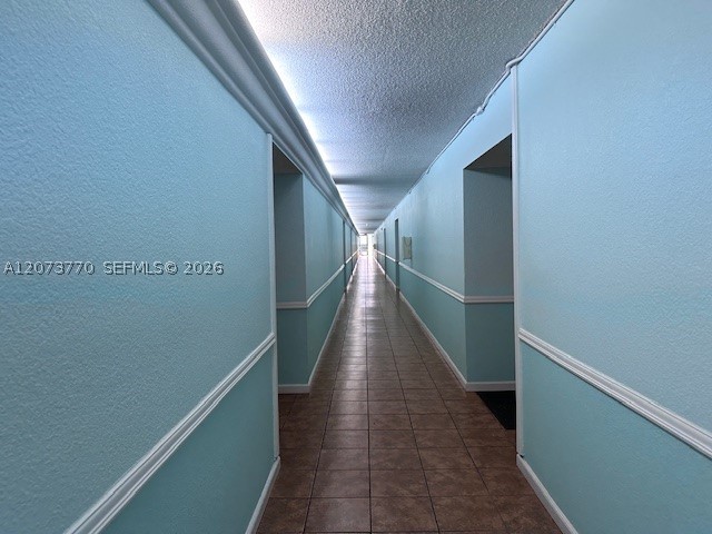 2075 Sw 122nd Ave 117 Property Photo 8