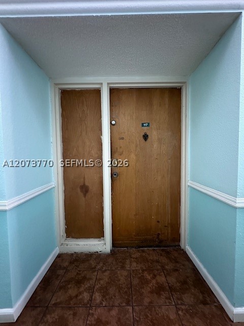 2075 Sw 122nd Ave 117 Property Photo 9