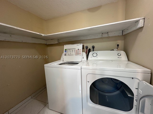 2075 Sw 122nd Ave 117 Property Photo 10