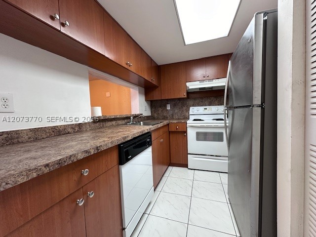2075 Sw 122nd Ave 117 Property Photo 11