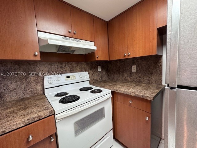 2075 Sw 122nd Ave 117 Property Photo 12