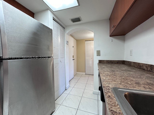 2075 Sw 122nd Ave 117 Property Photo 13