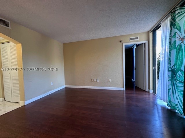 2075 Sw 122nd Ave 117 Property Photo 14