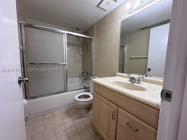 2075 Sw 122nd Ave 117 Property Photo 15