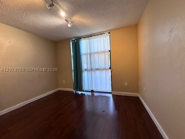 2075 Sw 122nd Ave 117 Property Photo 16