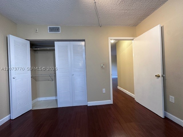 2075 Sw 122nd Ave 117 Property Photo 17