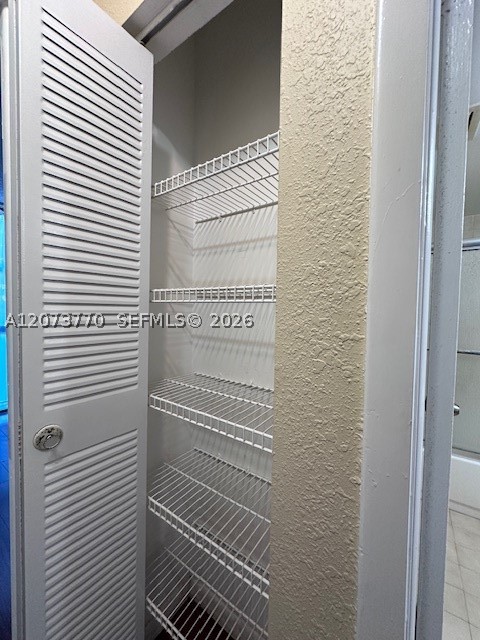2075 Sw 122nd Ave 117 Property Photo 18