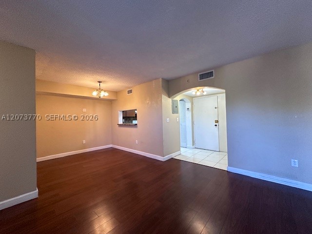 2075 Sw 122nd Ave 117 Property Photo 19