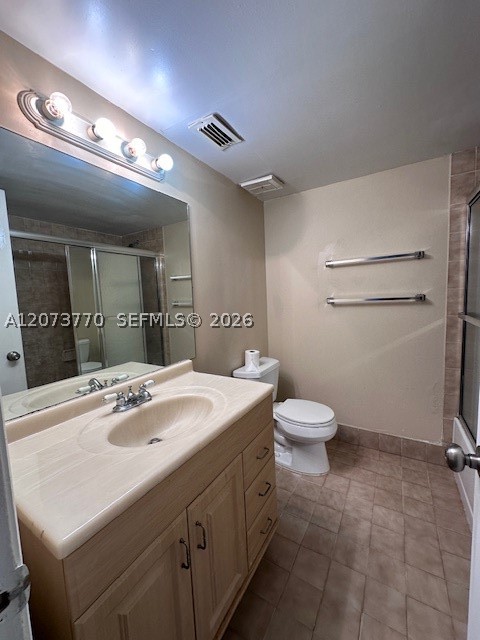 2075 Sw 122nd Ave 117 Property Photo 20