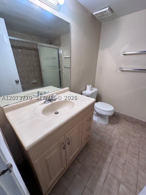 2075 Sw 122nd Ave 117 Property Photo 22